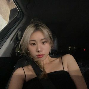 Meet your Posher, Yuan